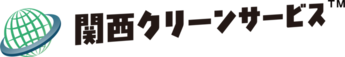 A-LIFE株式会社（奈良市西大寺赤田町）