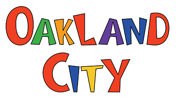 オークランド観光開発株式会社(愛知県春日井市)