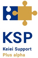 税理士法人経営サポートプラスアルファ(東京都豊島区)