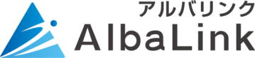 株式会社AlbaLink(東京都江東区)