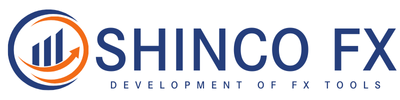 シンコーFX株式会社(愛知県名古屋市)
