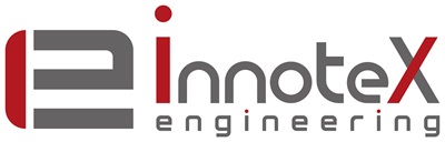 イノテックスエンジニアリング株式会社(東京都江東区)