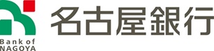 株式会社名古屋銀行（愛知県名古屋市）