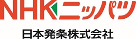 日本発条株式会社（神奈川県横浜市）