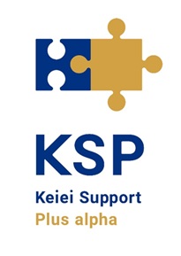 株式会社経営サポートプラスアルファ(東京都豊島区)