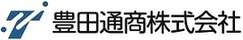 豊田通商ラグビー部　ロゴ