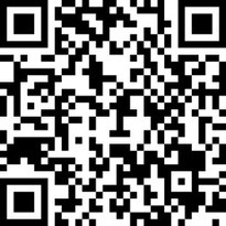違反開発情報の受付　QRコード