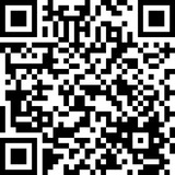 上映会申込みフォーム　QRコード