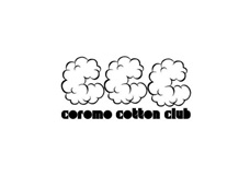 CoromoCottonClub01