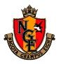 名古屋グランパスエイトのロゴ