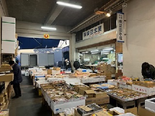 水産仲卸店舗02