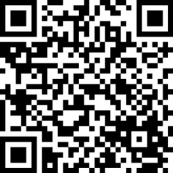 QRコード　あいち電子申請