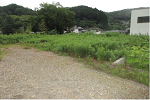空地-小原-11