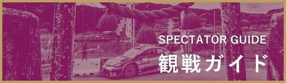 観戦ガイドバナー（外部リンク・新しいウインドウで開きます）
