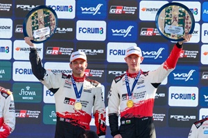 WRCのポイントシステム01