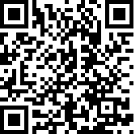 QRコード＜ツーリズムとよたホームページ＞