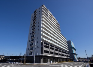 認定21　Tステージ豊田四郷REGALIA