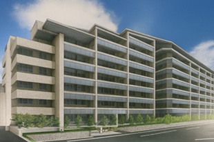 認定22　Tステージ丸山