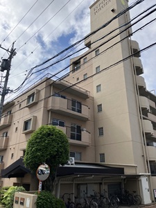 認定23 エスポア豊田