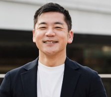 松浦 俊介（まつうらしゅんすけ）  氏