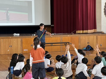 高橋峻也選手01