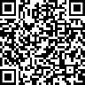 現地参加申込フォーム　QRコード