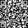 オンライン参加申込フォーム　QRコード