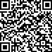 QRコード あいち電子申請・届出システム