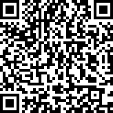 電子申請　QRコード