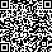 電子申請 QRコード