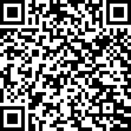 QRコード 電子申請
