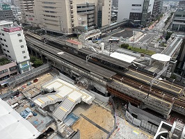 令和7年7月　撮影（2）