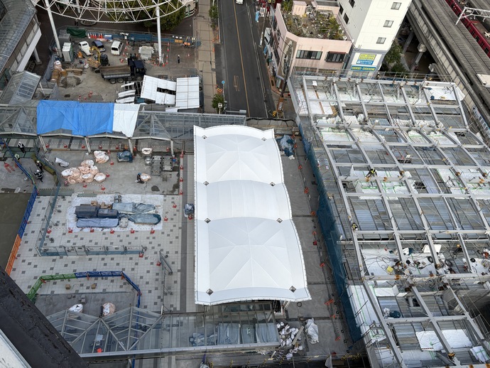 令和7年12月　撮影（1）