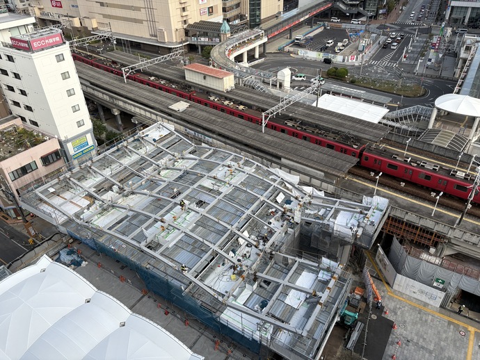 令和7年12月　撮影（2）