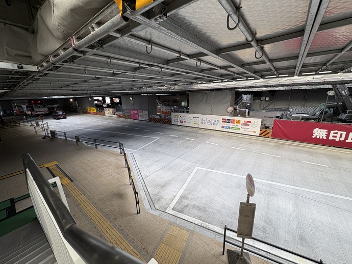 令和7年12月　撮影（2）