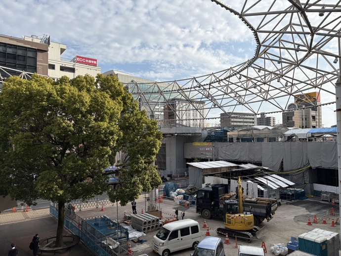 令和7年12月　撮影（3）