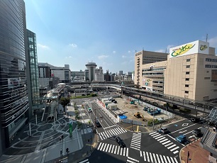 令和6年8月 撮影
