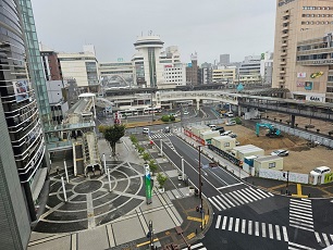 令和6年10月 撮影(2)