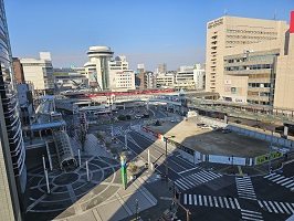 令和7年1月 撮影(2)