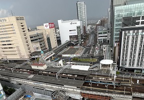 令和7年4月 撮影(1)
