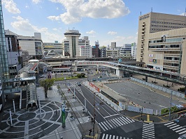 令和7年4月 撮影(2)