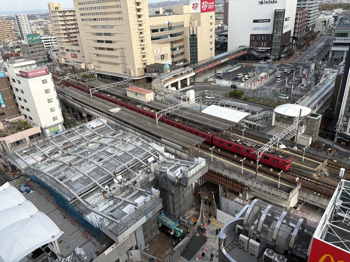 令和7年12月　撮影（1）