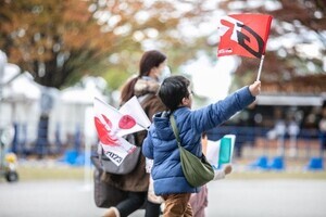 2023年大会の様子2