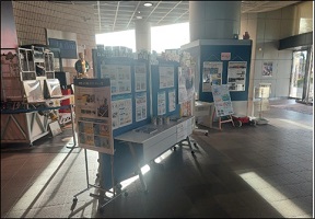 過去の写真 展示03