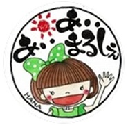 あい あいまるしぇ