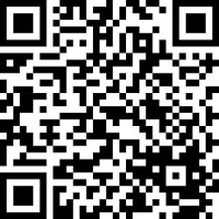 QRコード　申請フォーム