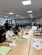 第6回豊田市子ども会議の様子02