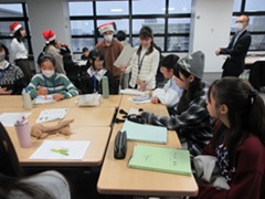 第8回豊田市子ども会議の様子02