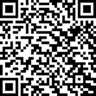 あいち電子申請・届出システム　【令和7年度前期】豊田市学校給食費代替給付金支給申請（市外特別支援学校用）　QRコード
