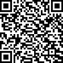 あいち電子申請システム・届出システム　（2）令和6年度後期分申請　QRコード